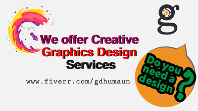 Graphic Design Services graphicdesigner logodesign logomaker logotrace logotracing redesign tshirtdesign vectortracing