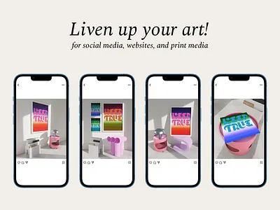 Frame poster Mockup Scene Photoshop 3d scene art direction art wall artwork mockup branddesign design frame art framed art gicleé print graphicdesign instagram post interior design mockup scene photoshop mockup photoshop template poster design poster mockup print media quote design visual design