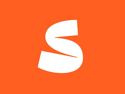 36 days of type : s 36days 36daysoftype character logo s type typo typography