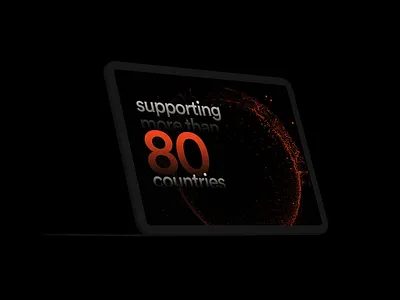 tremendous | Landing Page app brand brand identity branding clean concept design logo design logo designer logodesign minimal typography ui ux web website