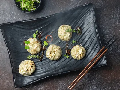 Chhote's Food Delivery in Raleigh