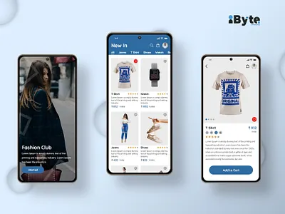 UI App Design app banner branding design flat graphicsdesign logo typography ui website