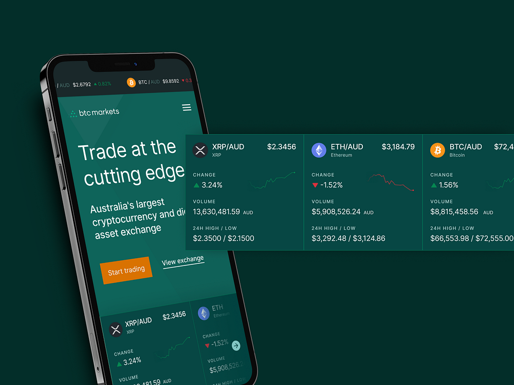 Market Cards designs, themes, templates and downloadable graphic