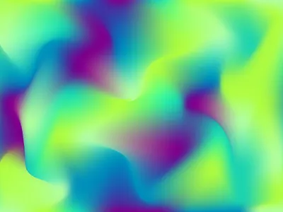 abstract gradient 2 abstract design gradient gradient color gradient design gradients graphic design illustration illustrator vector