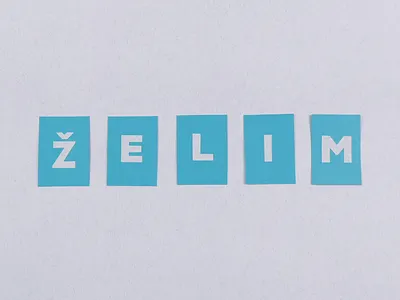 Letter Transformation animation art blue cards clean creative cyan design framebyframe hand handcrafted handmade letters motion design motiongraphics paper papercut stopmotion transformation video