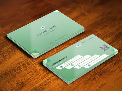 Minimal Business Card Design business card design corporate business card creative custom business card design elegant design luxury minimal modern design print design professional business card unique