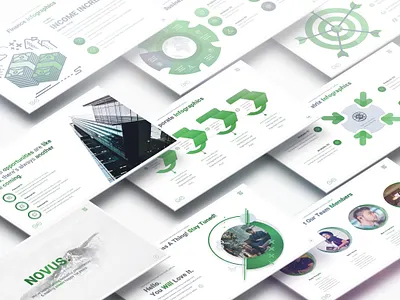 NOVUS - Multipurpose PowerPoint Presentation biz business corporate digitalmarketing entrepreneurship function idea increase management marketing mindset mission moneymaking planning professional solution solved strategy success system