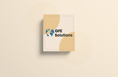 Web design for Global flexible engineering solutions design figma project ui ux web design website