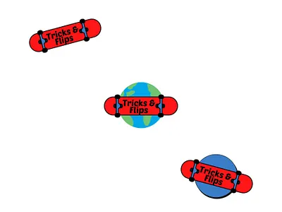 Day 23 of #30daylogochallenge 30daylogochallenge canva dailylogochallenge design logo logocore logodesign