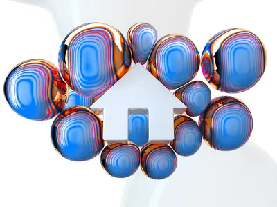 Wellie App app design design digital health health health care healthcare healthcare technology interaction design mobile app mobile app design mobile ui telehealth ui ui design uiux userinterface ux uxdesign uxui wellness app