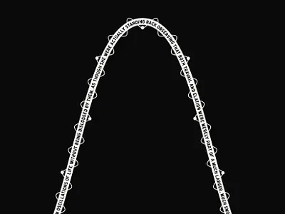 STEM Heroes 2021 | Katherine Johnson hero illustration illustrator math nasa science space spaceflight stem