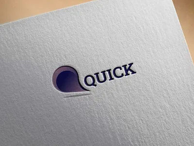 q letter design branding branding and identity branding concept branding design branding logo business logo company logo design letter design letter logo letter logo design logo logo maker logo presentation logos modern logo q letter tamplate unique logo unique logo design