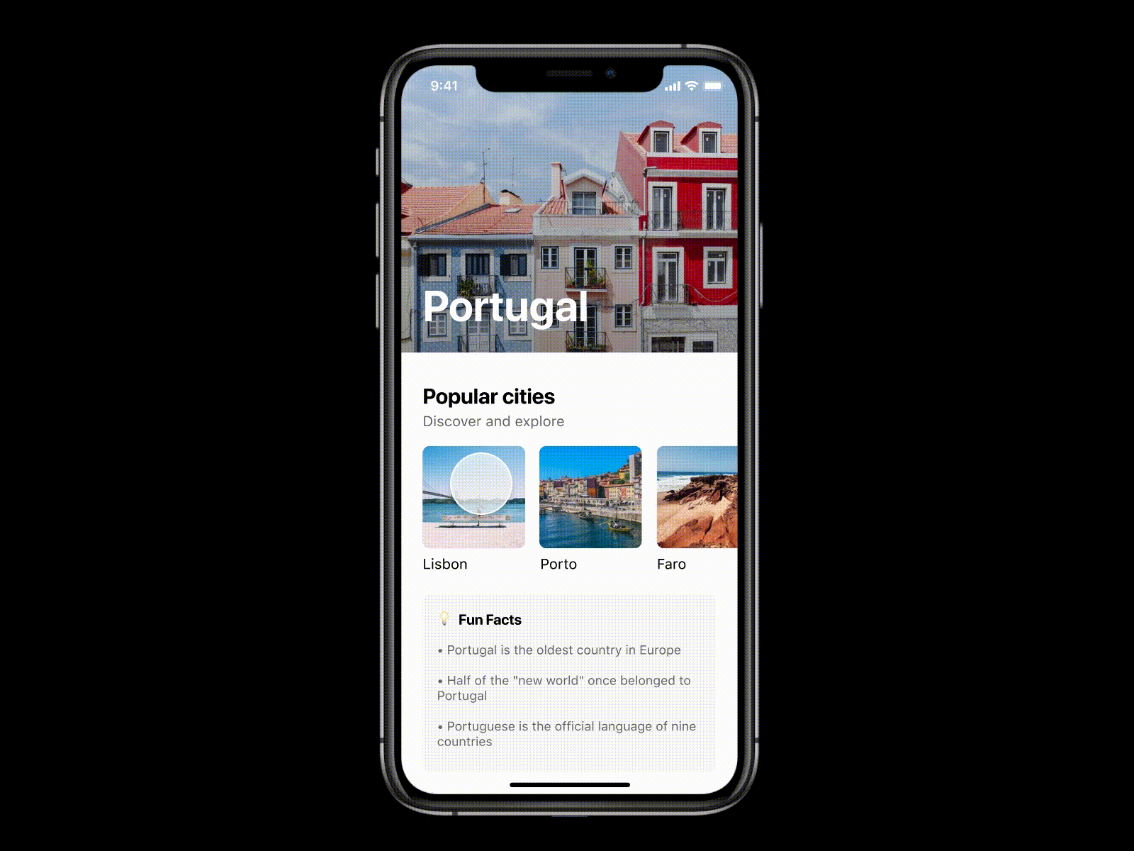 Having a play with Figma animations! π animation branding figma figma design flat icon landing page logo minimal motion graph motion graphic sketch typography user experience web website