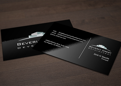 Business Card Design design illustration logo template