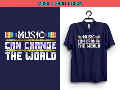 MUSIC T-SHIRT DESIGN design illustration music t shirt music t shirt music t shirt design music tshirt music tshirt design musicdesign tshirt typogaphy typography t shirt design typography t shirt design online typography t shirt design vector