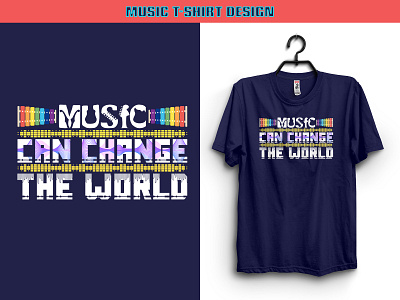 MUSIC T-SHIRT DESIGN design illustration music t shirt music t shirt music t shirt design music tshirt music tshirt design musicdesign tshirt typogaphy typography t shirt design typography t shirt design online typography t shirt design vector