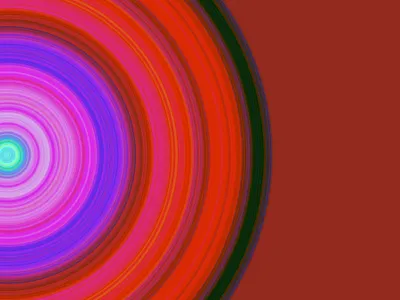 abstract art abstract art background graphic design vector