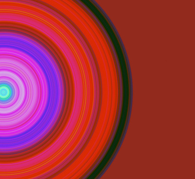 abstract art abstract art background graphic design vector