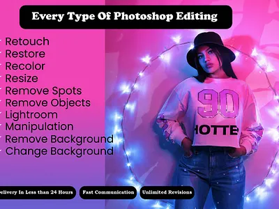photoshop editing services background graphic design photo editing photo editing services photoshope
