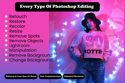 photoshop editing services background graphic design photo editing photo editing services photoshope