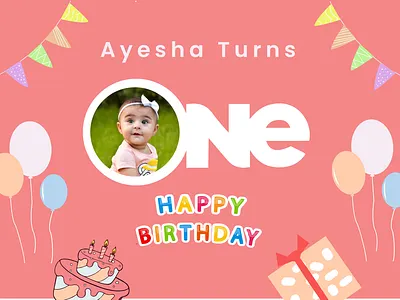 birthday poster 01 banner birthday poster graphic design poster vector