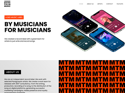 Independent Record Label Website independent label music mtm music website paraguay record label record label web recording records web