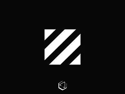 Z letter logo branding clean design designer flat graphic design icon logo minimal square vector z z letter z letter logo z logo z logo design