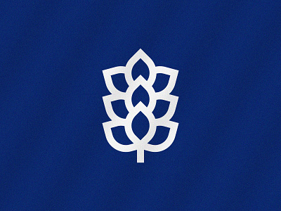 Neneton Brewery - Logomark beer brand design brewery brewery branding brewery logo brewing logo logo design logodesign logodesigner logodesigns logos minimal minimalist minimalist logo modern logo