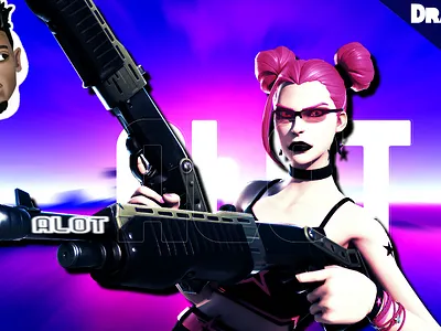 Fortnite Thumbnail to get one dm me at @drak3n.gfx on instagram 2d logo design design logo designer dragon fortnite gaming logo gaming logos gaminglogo gfx graphic graphics graphics design graphics design logo graphics designer graphicsdesign graphicsdesigner logo logos videogame