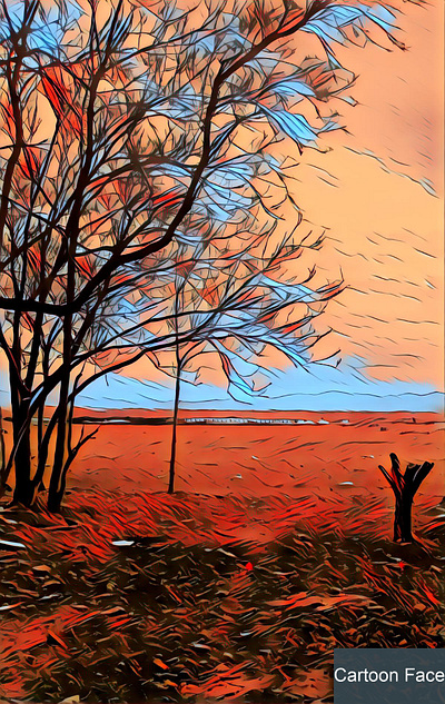 Im19 illustration art illustrations illustrator image image editing