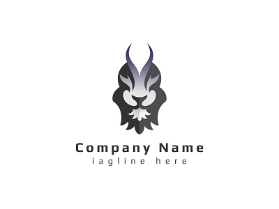 Tiger Had logo a b c d e f g h i j k l m brand design branding business business logo creative design design hadlogo hadlogo lion logo logo logofolio logomaker logotype mascotlogo n o p q r s t u v w x y z nature logo professional tiger logo typography