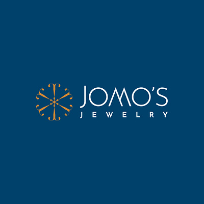 jomo's jewelry logo arbic artwork branding design flat icon jewelry logo logodesigner logo branding logodesigner logo branding loogdesign lgoodesign