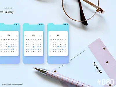 Daily UI #080 daily ui dailyui dailyui 080 design ui web