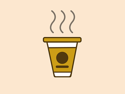 2d Cup designs, themes, templates and downloadable graphic elements on ...