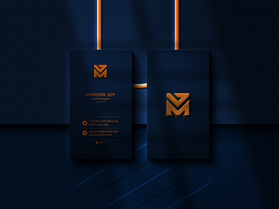 Luxury Business Card Mockup brand identity business card mockup cover mockup envelope logo logo mockup mockup design mockup psd stationary mockup