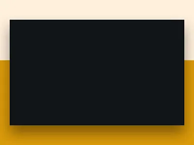 Classic Cars Interaction Design ✨ 2d animation cars clean dark design exotic interaction design landingpage luxury minimal uidesign userexperiencedesign userinterface uxui web webdesign