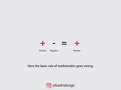 Keep social distancing brand identity branding branding design creative design designer graphicdesign illustration minimal photoshop vector