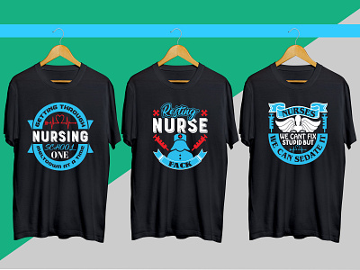 Nurse t-shirt design Bundle bulk t shirt design corona virus t shirt design covid 19 custom t shirt design nurse nurse t shirt design nurse vector shirt t shirt design tshirt typography t shirt design vector veteran t shirt design vintage t shirt design