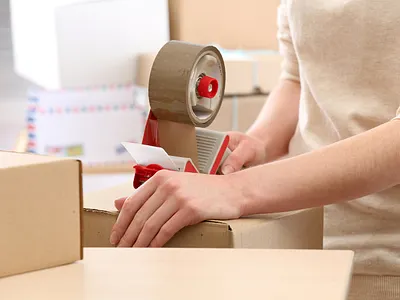 Top reasons for the use to sell cardboard boxes. boxes custom boxes custom boxes supplies custom boxes wholesale custom hemp oil boxes custom packaging boxes custom printed hemp oil boxes custom services design illustration logo printedboxes services