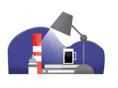 Things affinity designer design flat design illustration sketch vector