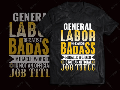 Labor Day t-shirt design apparel badge branding dribbble fashion graphic design identity illustration labordaytshirt t shirt design typography typography t shirt design typography t shirt design vector typographyart typographydesign typographyshirt ui ui design ux designer vector