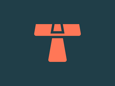 36 days of type - T 36dayoftype