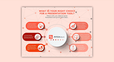 Infographics - Presentation design infographics presentation