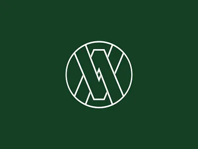 AV/VA letter logo abstract logo av av letter logo av logo brand identity branding branding design logo logo bundle logo design logo designer logos logotype va letter logo va logo vector