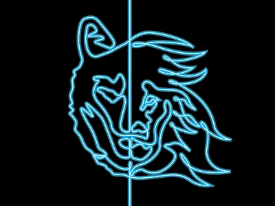 one line art project best logo bestdesigner bestgraphicdesigner branding design graphicdesign illustration line art lineart one line art onelineart vector