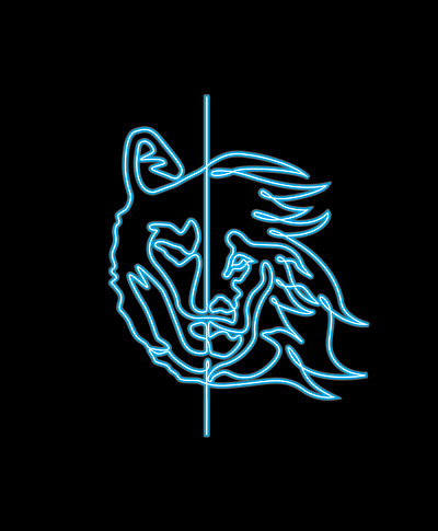 one line art project best logo bestdesigner bestgraphicdesigner branding design graphicdesign illustration line art lineart one line art onelineart vector