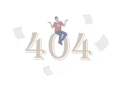 404 error 404 404 error page 404page error error 404 error page