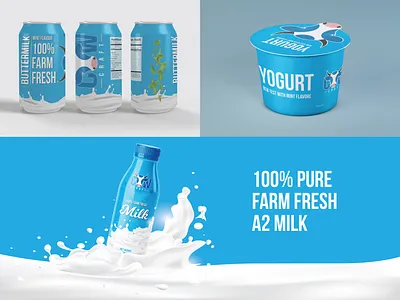 Product Design branding branding design packagedesign packaging packagingdesign product product branding product design product designer