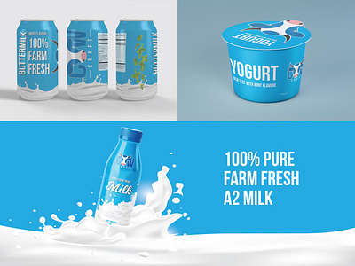 Product Design branding branding design packagedesign packaging packagingdesign product product branding product design product designer