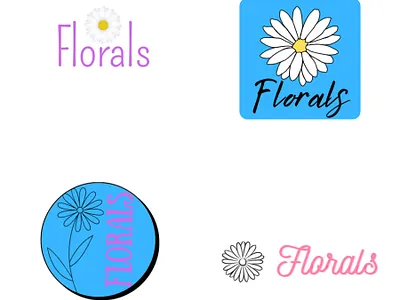 Day 24 of #30daylogochallenge 30daylogochallenge canva dailylogochallenge day24 design logo logocore logodesign